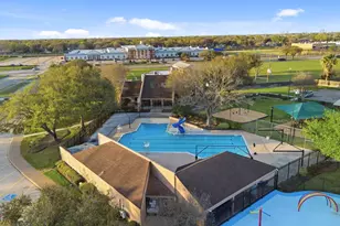 7107 Mission Bay Dr, Houston, TX 77083 - Photo 23