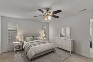 7107 Mission Bay Dr, Houston, TX 77083 - Photo 5