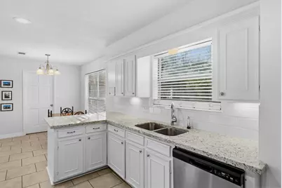 7107 Mission Bay Drive, Houston, TX 77083 - Photo 11