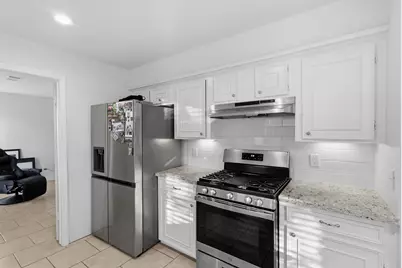 7107 Mission Bay Drive, Houston, TX 77083 - Photo 13