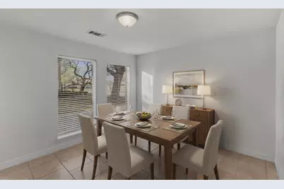 7107 Mission Bay Drive, Houston, TX 77083 - Photo 9