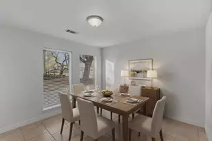 7107 Mission Bay Dr, Houston, TX 77083 - Photo 9