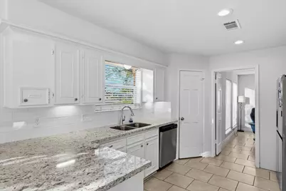 7107 Mission Bay Drive, Houston, TX 77083 - Photo 3