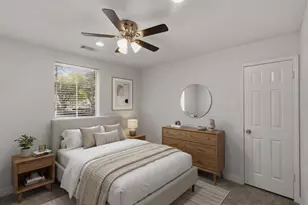 7107 Mission Bay Dr, Houston, TX 77083 - Photo 17