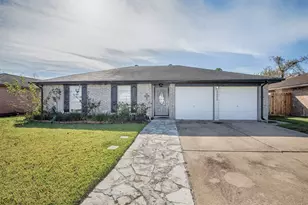 2826 Virginia Colony Dr, Webster, TX 77598 - Photo 35