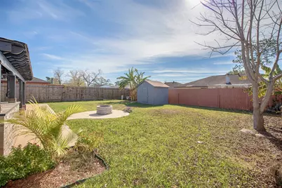 2826 Virginia Colony Drive, Webster, TX 77598 - Photo 33