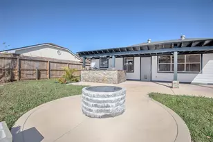 2826 Virginia Colony Dr, Webster, TX 77598 - Photo 29