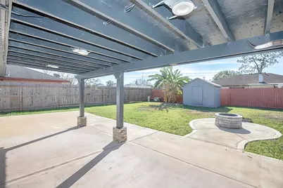 2826 Virginia Colony Drive, Webster, TX 77598 - Photo 23