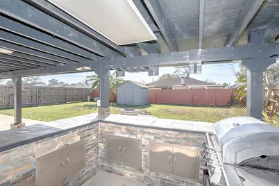 2826 Virginia Colony Drive, Webster, TX 77598 - Photo 27