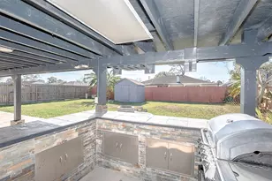 2826 Virginia Colony Dr, Webster, TX 77598 - Photo 27