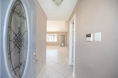 2826 Virginia Colony Drive, Webster, TX 77598 - Photo 3