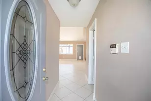 2826 Virginia Colony Dr, Webster, TX 77598 - Photo 3