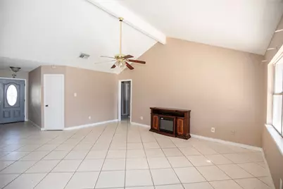 2826 Virginia Colony Drive, Webster, TX 77598 - Photo 7