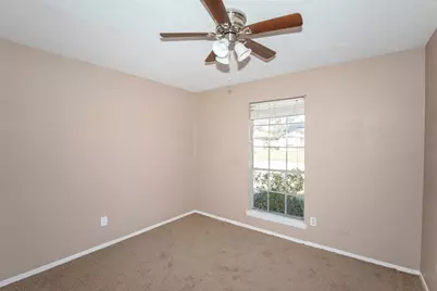 2826 Virginia Colony Drive, Webster, TX 77598 - Photo 17