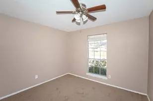 2826 Virginia Colony Dr, Webster, TX 77598 - Photo 17