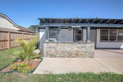 2826 Virginia Colony Drive, Webster, TX 77598 - Photo 25