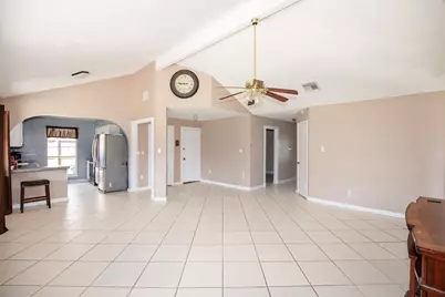 2826 Virginia Colony Drive, Webster, TX 77598 - Photo 5