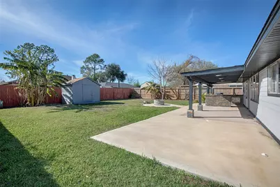 2826 Virginia Colony Drive, Webster, TX 77598 - Photo 31