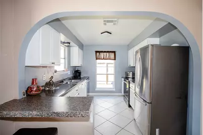 2826 Virginia Colony Drive, Webster, TX 77598 - Photo 11