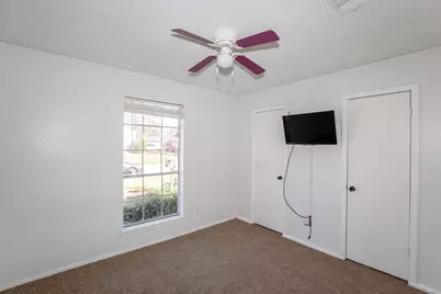 2826 Virginia Colony Drive, Webster, TX 77598 - Photo 19