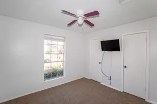 2826 Virginia Colony Dr, Webster, TX 77598 - Photo 19