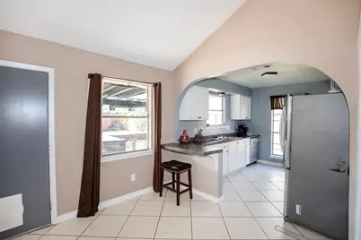 2826 Virginia Colony Drive, Webster, TX 77598 - Photo 9