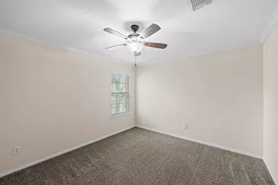 17107 Cradle Cove Court, Houston, TX 77095 - Photo 27
