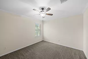 17107 Cradle Cove Ct, Houston, TX 77095 - Photo 27