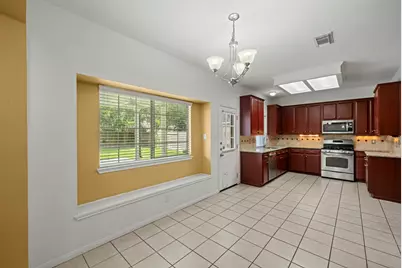 17107 Cradle Cove Court, Houston, TX 77095 - Photo 15