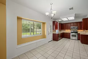 17107 Cradle Cove Ct, Houston, TX 77095 - Photo 15