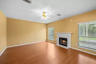 17107 Cradle Cove Ct, Houston, TX 77095 - Photo 11