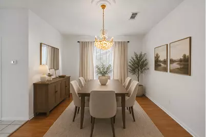 17107 Cradle Cove Court, Houston, TX 77095 - Photo 7