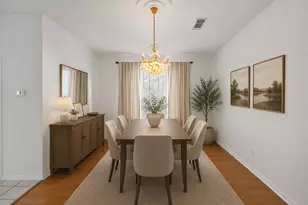 17107 Cradle Cove Ct, Houston, TX 77095 - Photo 7
