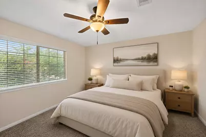 17107 Cradle Cove Court, Houston, TX 77095 - Photo 29