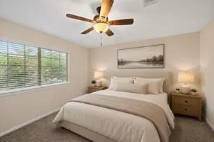 17107 Cradle Cove Ct, Houston, TX 77095 - Photo 29