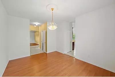 17107 Cradle Cove Court, Houston, TX 77095 - Photo 9