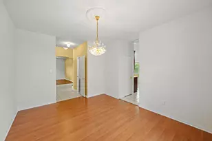 17107 Cradle Cove Ct, Houston, TX 77095 - Photo 9
