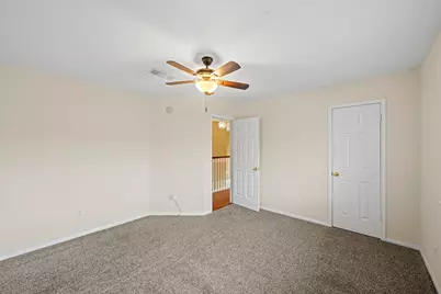 17107 Cradle Cove Court, Houston, TX 77095 - Photo 31