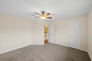 17107 Cradle Cove Ct, Houston, TX 77095 - Photo 31