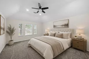 17107 Cradle Cove Ct, Houston, TX 77095 - Photo 21