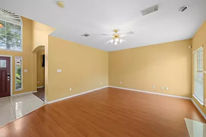 17107 Cradle Cove Court, Houston, TX 77095 - Photo 13