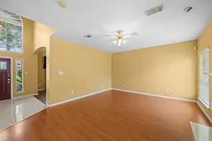 17107 Cradle Cove Ct, Houston, TX 77095 - Photo 13