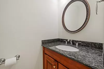 17107 Cradle Cove Court, Houston, TX 77095 - Photo 35
