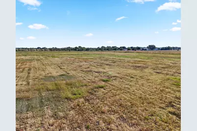 0 Jeske Road, Needville, TX 77461 - Photo 9