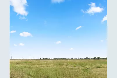 0 Jeske Road, Needville, TX 77461 - Photo 7