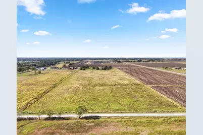 0 Jeske Road, Needville, TX 77461 - Photo 15