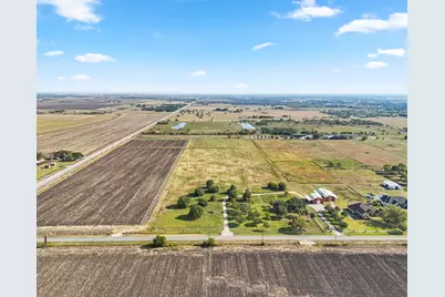 0 Jeske Road, Needville, TX 77461 - Photo 11