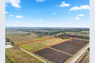 0 Jeske Road, Needville, TX 77461 - Photo 5