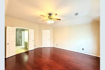 8514 Spotslyvania Lane, Houston, TX 77083 - Photo 11