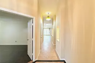 8514 Spotslyvania Ln, Houston, TX 77083 - Photo 17